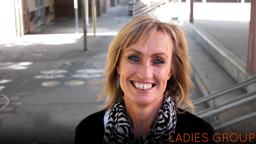 main